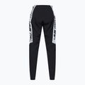 Spodnie rowerowe męskie Fox Racing Ranger Grid black 7