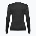 Longsleeve rowerowy damski Fox Racing Ranger Tru Dri W black 2