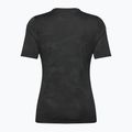 Koszulka  rowerowa damska Fox Racing Ranger Tru Dri W black 2