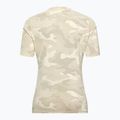 Koszulka  rowerowa damska Fox Racing Ranger Tru Dri W cream 2