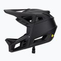Kask rowerowy Fox Racing Proframe matte black 3
