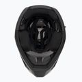 Kask rowerowy Fox Racing Proframe matte black 5