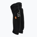 Ochraniacze rowerowe na łokcie Fox Racing Enduro Elbow black