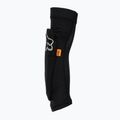 Ochraniacze rowerowe na łokcie Fox Racing Enduro Elbow black 2