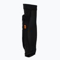 Ochraniacze rowerowe na łokcie Fox Racing Enduro Elbow black 3
