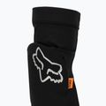 Ochraniacze rowerowe na łokcie Fox Racing Enduro Elbow black 4