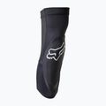 Ochraniacze rowerowe na kolana Fox Racing Enduro Knee black