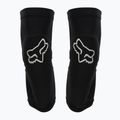 Ochraniacze rowerowe na kolana Fox Racing Enduro Knee black