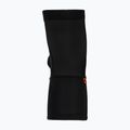Ochraniacze rowerowe na kolana Fox Racing Enduro Knee black 2