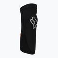 Ochraniacze rowerowe na kolana Fox Racing Enduro Knee black 3