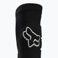 Ochraniacze rowerowe na kolana Fox Racing Enduro Knee black 4