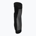 Ochraniacze rowerowe na łokcie dziecięce Fox Racing Enduro Elbow Jr black 3