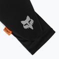 Ochraniacze rowerowe na łokcie dziecięce Fox Racing Enduro Elbow Jr black 4