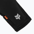 Ochraniacze rowerowe na kolana dziecięce Fox Racing Enduro Knee Jr black 4