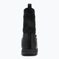 Buty rowerowe platformy męskie Fox Racing Union All Weather Flat black 6