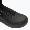 Buty rowerowe platformy męskie Fox Racing Union All Weather Flat black 9