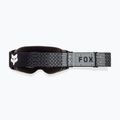 Gogle rowerowe Fox Racing Vue Core black/clear 2