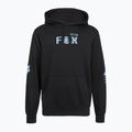 Bluza męska Fox Racing Glyph Tech black