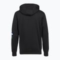Bluza męska Fox Racing Glyph Tech black 2
