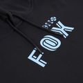 Bluza męska Fox Racing Glyph Tech black 3