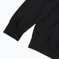 Bluza męska Fox Racing Glyph Tech black 4