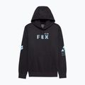 Bluza męska Fox Racing Glyph Tech black