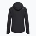 Kurtka rowerowa męska Fox Racing Ranger Water black 9