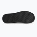 Buty rowerowe platformy męskie Fox Racing Union Canvas Mid black 4
