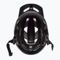 Kask rowerowy Fox Racing Speedframe Pro Lunar SE black 4