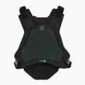 Buzer rowerowy dziecięcy Fox Racing Airframe Jr black