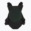 Buzer rowerowy dziecięcy Fox Racing Airframe Jr black 2