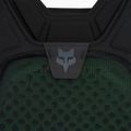 Buzer rowerowy dziecięcy Fox Racing Airframe Jr black 3