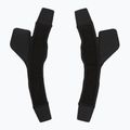 Buzer rowerowy dziecięcy Fox Racing Airframe Jr black 6