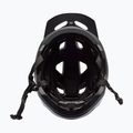 Kask rowerowy Fox Racing Speedframe 5050 black/white 5