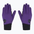 Rękawiczki rowerowe męskie Fox Racing Ranger Lunar SE grape 2
