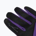 Rękawiczki rowerowe męskie Fox Racing Ranger Lunar SE grape 5