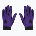 Rękawiczki rowerowe dziecięce Fox Racing Ranger Jr grape 2