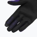Rękawiczki rowerowe dziecięce Fox Racing Ranger Jr grape 5
