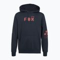 Bluza męska Fox Racing Glyph Tech midnight