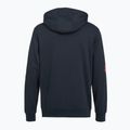 Bluza męska Fox Racing Glyph Tech midnight 2