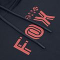 Bluza męska Fox Racing Glyph Tech midnight 3