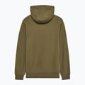 Bluza męska Fox Racing Absolute olive green 4