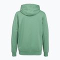 Bluza męska Fox Racing Non Stop pine 2