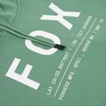 Bluza męska Fox Racing Non Stop pine 3