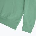 Bluza męska Fox Racing Non Stop pine 4