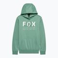 Bluza męska Fox Racing Non Stop pine