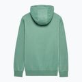 Bluza męska Fox Racing Non Stop pine 2