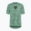 Koszulka rowerowa męska Fox Racing Ranger Tru Dri pine