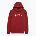 Bluza męska Fox Racing Absolute rust