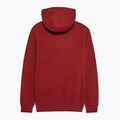 Bluza męska Fox Racing Absolute rust 2